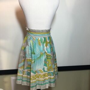 Renato Nucci skirt Vintage